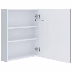VidaXL 285115 bathroom vanity/sink cabinet - Additional view 5