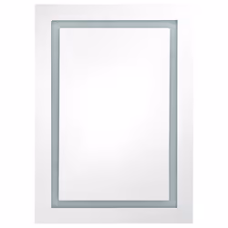 VidaXL 285116 bathroom vanity/sink cabinet - Additional view 4