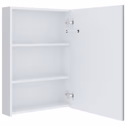 VidaXL 285116 bathroom vanity/sink cabinet - Additional view 5