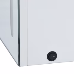 VidaXL 285116 bathroom vanity/sink cabinet - Additional view 7