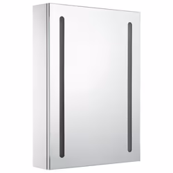 VidaXL 285117 bathroom vanity/sink cabinet