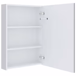 VidaXL 285117 bathroom vanity/sink cabinet - Additional view 5