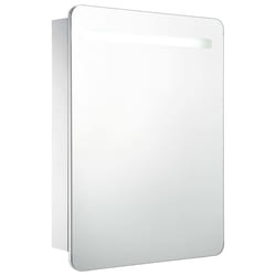 VidaXL 285118 bathroom vanity/sink cabinet
