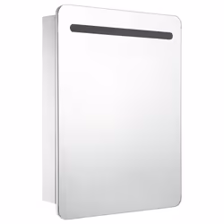 VidaXL 285118 bathroom vanity/sink cabinet