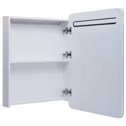 VidaXL 285118 bathroom vanity/sink cabinet - Additional view 5
