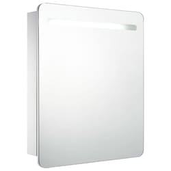 VidaXL 285119 bathroom vanity/sink cabinet