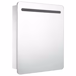 VidaXL 285119 bathroom vanity/sink cabinet