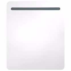 VidaXL 285119 bathroom vanity/sink cabinet - Additional view 4