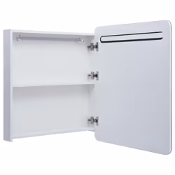 VidaXL 285119 bathroom vanity/sink cabinet - Additional view 5