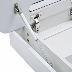VidaXL 285120 bathroom vanity/sink cabinet - Additional view 5
