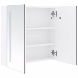 VidaXL 285125 bathroom vanity/sink cabinet - Additional view 5