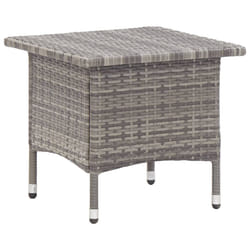 VidaXL 46252 outdoor table