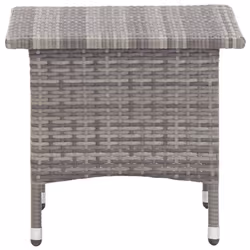 VidaXL 46252 outdoor table