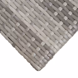 VidaXL 46252 outdoor table