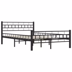 VidaXL 285277 bed frame