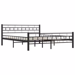VidaXL 285279 bed frame