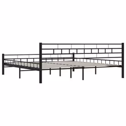 VidaXL 285281 bed frame - Additional view 6