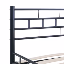 VidaXL 285281 bed frame - Additional view 7