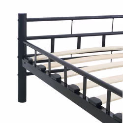 VidaXL 285281 bed frame - Additional view 8