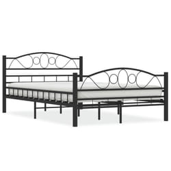 VidaXL 285287 bed frame