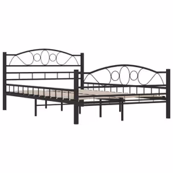 VidaXL 285287 bed frame - Additional view 4