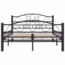 VidaXL 285287 bed frame - Additional view 5