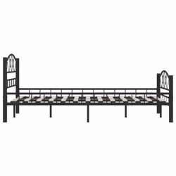 VidaXL 285287 bed frame - Additional view 6