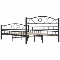 VidaXL 285287 bed frame - Additional view 7