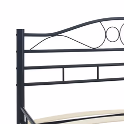 VidaXL 285287 bed frame - Additional view 8