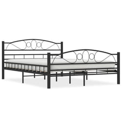 VidaXL 285288 bed frame