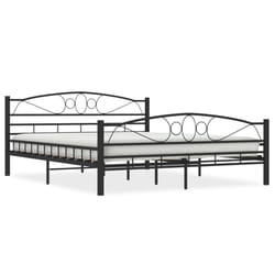 VidaXL 285289 bed frame