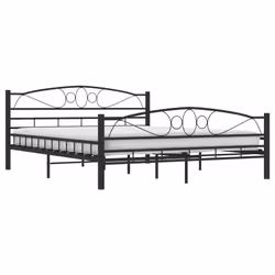 VidaXL 285289 bed frame