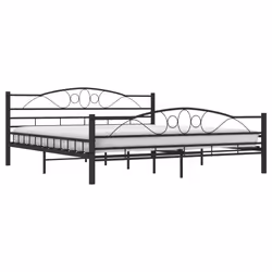 VidaXL 285290 bed frame