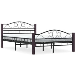 VidaXL 285292 bed frame