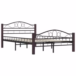 VidaXL 285292 bed frame