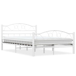 VidaXL 285302 bed frame