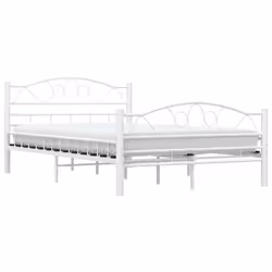 VidaXL 285302 bed frame