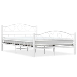 VidaXL 285304 bed frame