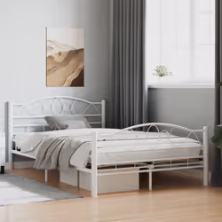VidaXL 285304 bed frame