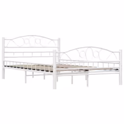 VidaXL 285304 bed frame - Additional view 4