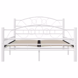 VidaXL 285304 bed frame - Additional view 5