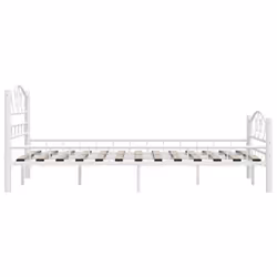VidaXL 285304 bed frame - Additional view 6
