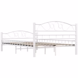 VidaXL 285304 bed frame - Additional view 7