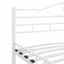 VidaXL 285304 bed frame - Additional view 8