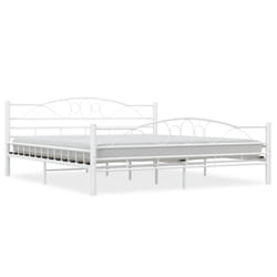 VidaXL 285305 bed frame