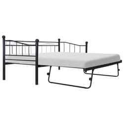 VidaXL 285307 bed frame