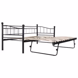 VidaXL 285307 bed frame