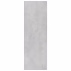 vidaXL Shoe Rack Concrete Grey Engineered Wood Hallway Entryway Shoe Organiser
