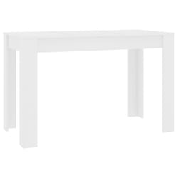 VidaXL 800432 kitchen/dining table