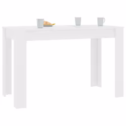 VidaXL 800432 kitchen/dining table